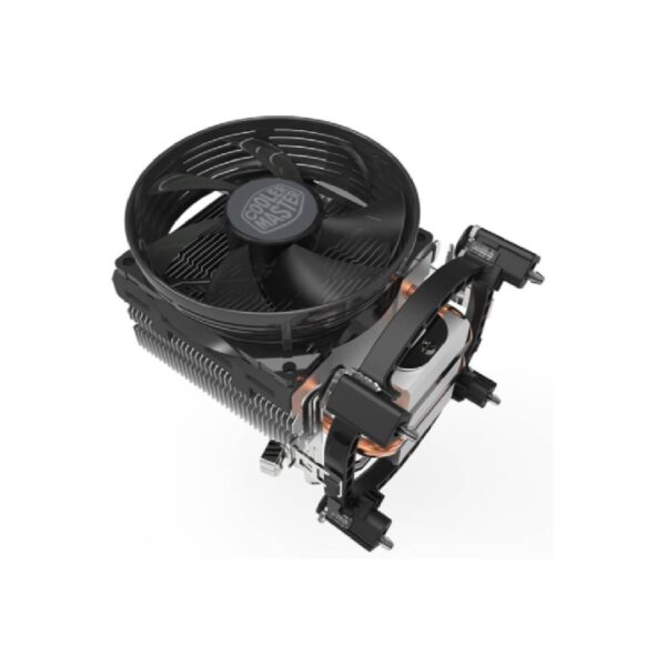 Cooler CPU Cooler Master Hyper T20 AMD INTEL