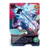 (PREVENTA) X2 Mystery Box Edicion Ninja: Espiritu Samurai - Nueva Era Myl