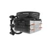 Cooler CPU Cooler Master Hyper T20 AMD INTEL