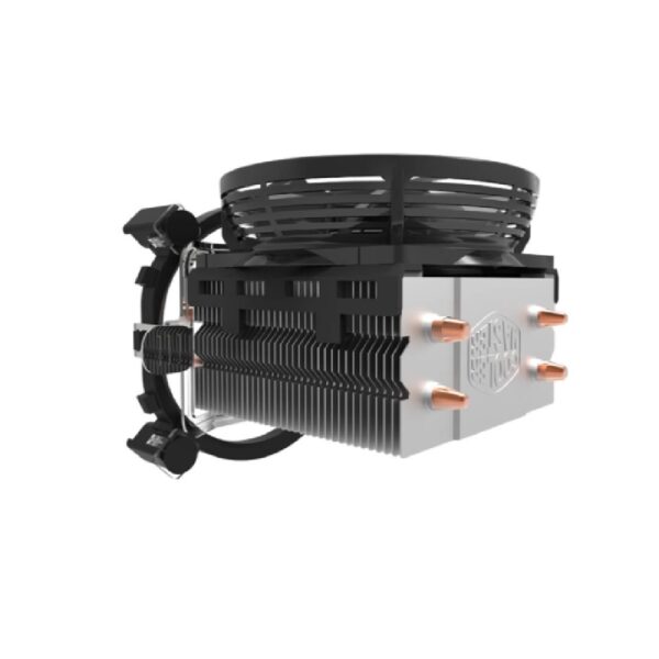 Cooler CPU Cooler Master Hyper T20 AMD INTEL