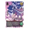 (PREVENTA) X2 Mystery Box Edicion Ninja: Espiritu Samurai - Nueva Era Myl