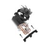 Cooler CPU Cooler Master Hyper T20 AMD INTEL