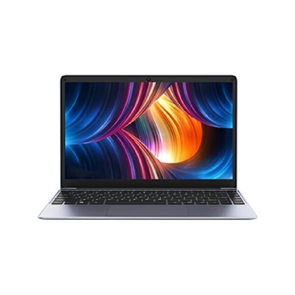 Notebook HeroBook Pro Intel N4020/ 8G RAM/ 256 SSD/ 14.1"