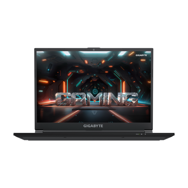 Notebook Gamer G6 KF i7 16GB DDR5 512GB SSD RTX 4060 W11