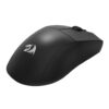 Mouse Wireless Redragon Ultra Light K1ng M916 1K Negro - Imagen 3