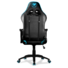 Silla Gamer Cougar Armor One SKY BLUE Altura Ajustable