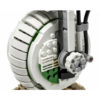 LEGO Star Wars D-O 75278
