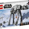 LEGO Star Wars at-at Walker 75288