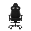 SILLA GAMER VERTAGEAR VG-PL4500_BK BLACK UPDATE