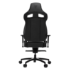 SILLA GAMER VERTAGEAR VG-PL4500_BK BLACK UPDATE
