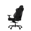 SILLA GAMER VERTAGEAR VG-PL4500_BK BLACK UPDATE