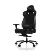 SILLA GAMER VERTAGEAR VG-PL4500_BK BLACK UPDATE