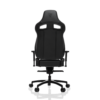 SILLA GAMER VERTAGEAR VG-PL4500_BK BLACK UPDATE