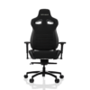 SILLA GAMER VERTAGEAR VG-PL4500_BK BLACK UPDATE