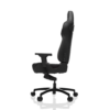 SILLA GAMER VERTAGEAR VG-PL4500_BK BLACK UPDATE