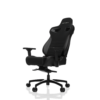 SILLA GAMER VERTAGEAR VG-PL4500_BK BLACK UPDATE