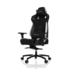 SILLA GAMER VERTAGEAR VG-PL4500_WT WHITE UPDATE