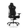 SILLA GAMER VERTAGEAR VG-PL4500_WT WHITE UPDATE