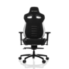 SILLA GAMER VERTAGEAR VG-PL4500_WT WHITE UPDATE