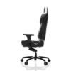 SILLA GAMER VERTAGEAR VG-PL4500_WT WHITE UPDATE