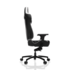 SILLA GAMER VERTAGEAR VG-PL4500_WT WHITE UPDATE