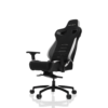 SILLA GAMER VERTAGEAR VG-PL4500_WT WHITE UPDATE