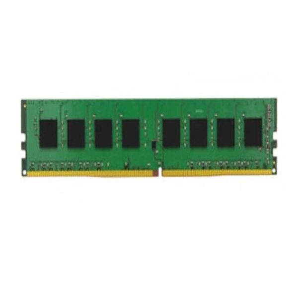 Memoria RAM Kingston KCP426NS8/8 8gb x 2666Mhz DDR4 DIMM