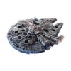 LEGO Star Wars Halcón Milenario (75192) - Imagen 3