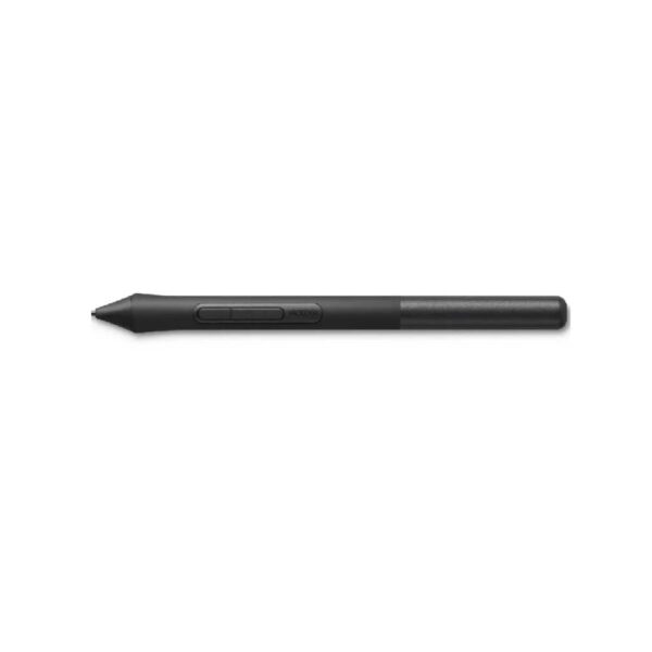 Lapiz Digital Wacom LP1100K Negro