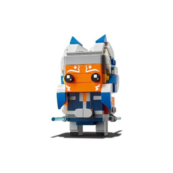 LEGO Star Wars Ahsoka Tano 40539