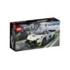 LEGO Speed Champions Koenigsegg Jesko 76900
