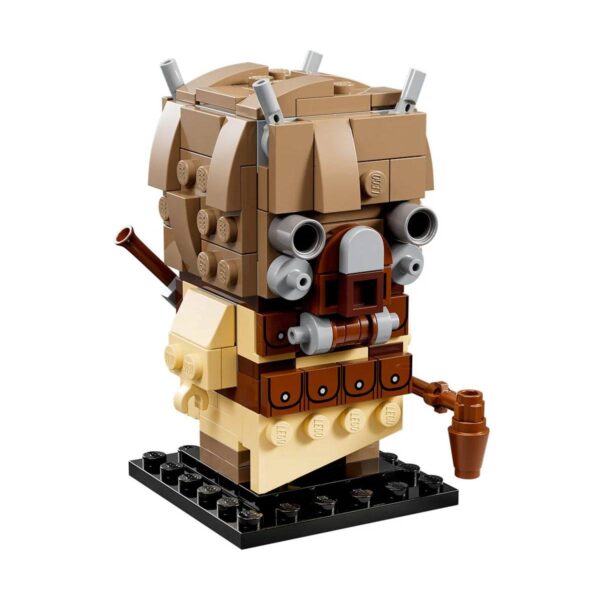 LEGO Star Wars Bandido Tusken 40615