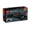 LEGO: Mercedes-AMG F1 W14 E Performance Pull-Back 42165