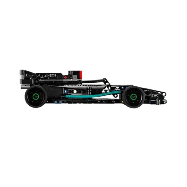 LEGO: Mercedes-AMG F1 W14 E Performance Pull-Back 42165