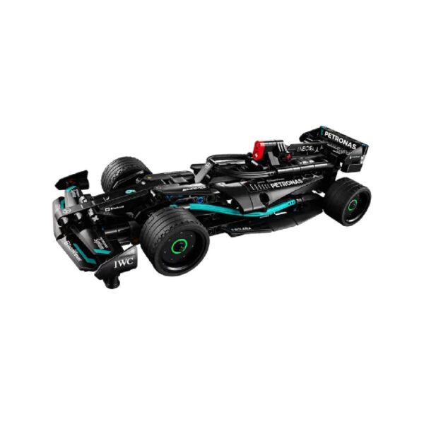 LEGO: Mercedes-AMG F1 W14 E Performance Pull-Back 42165