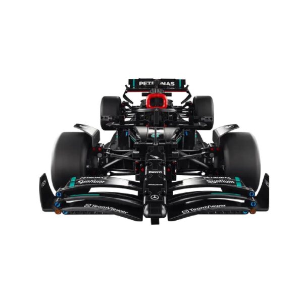 LEGO Mercedes-AMG F1 W14 E Performance 42171