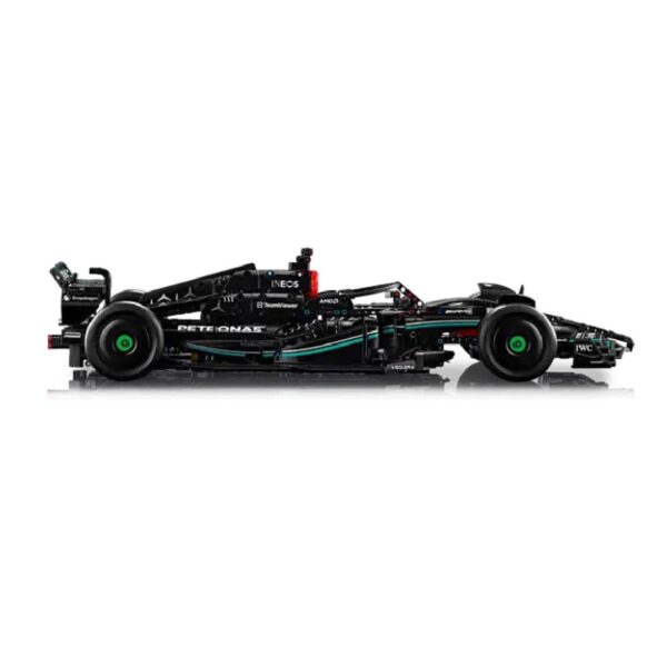 LEGO Mercedes-AMG F1 W14 E Performance 42171