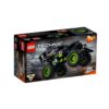 LEGO Monster Jam Grave Digger 42118