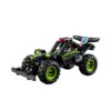 LEGO Monster Jam Grave Digger 42118