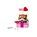 LEGO Regalos de Amor 40679