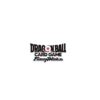 Dragon Ball Super Official Card Sleeves Red Ribbon Army