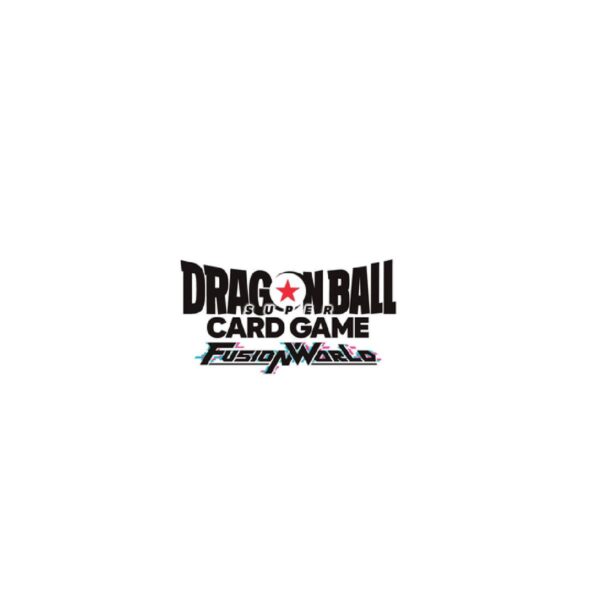 Dragon Ball Super Official Card Sleeves Red Ribbon Army