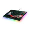 Control Arcade Razer Kitsune Cammy Edition