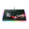 Control Arcade Razer Kitsune Cammy Edition