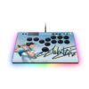 Control Arcade Razer Kitsune Chun-Li Edition