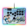 Control Arcade Razer Kitsune Chun-Li Edition
