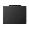 Tableta Digitalizadora Wacom Intuos Bluetooth S Negro Noir
