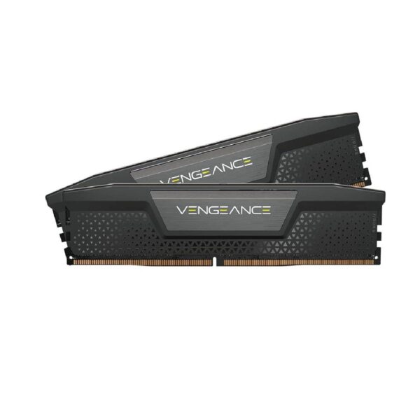 Memoria RAM Corsair Vengeance 2x8GB DDR5 5200MHz