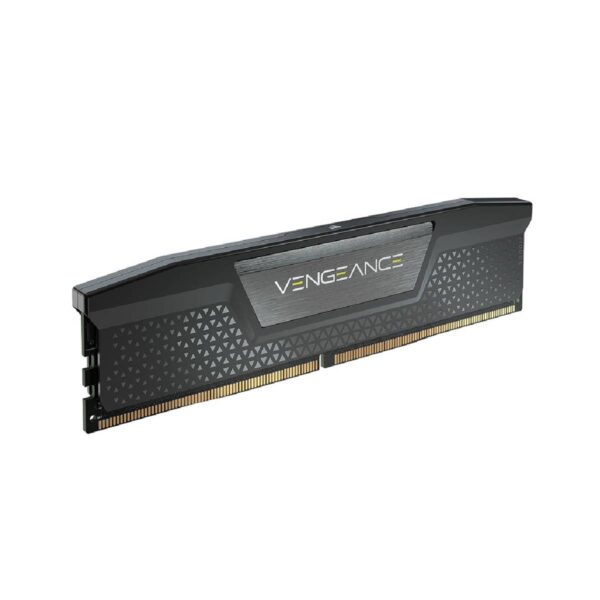 Memoria RAM Corsair Vengeance 2x8GB DDR5 5200MHz