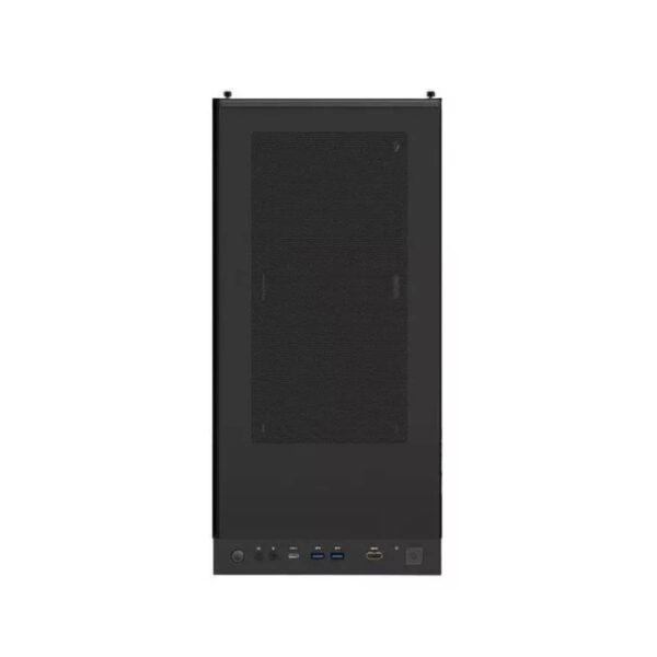 Gabinete Gamer Gigabyte Ac300g Mid Tower Rgb Vidrio Templado